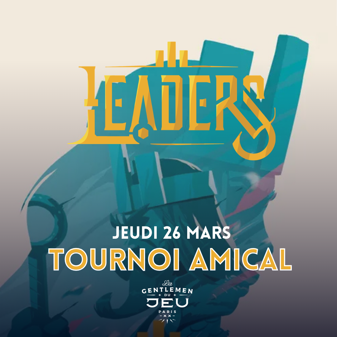 Ligue Lorcana - Ev&egrave;nements Lorcana